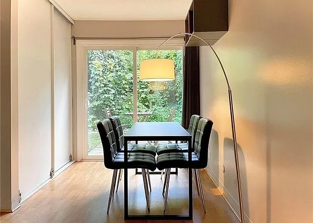 17 James St #73 — Photo 3