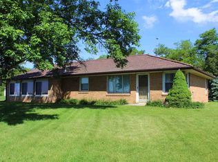 86931 Highway 57, Belden, NE 68717