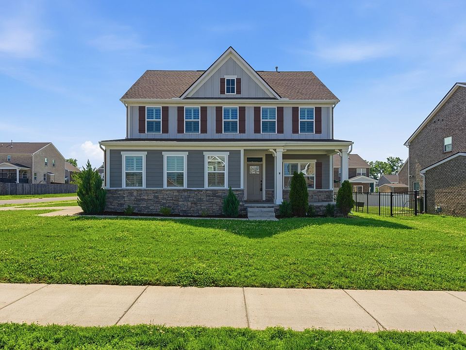1st image of 107 Meyrick Dr