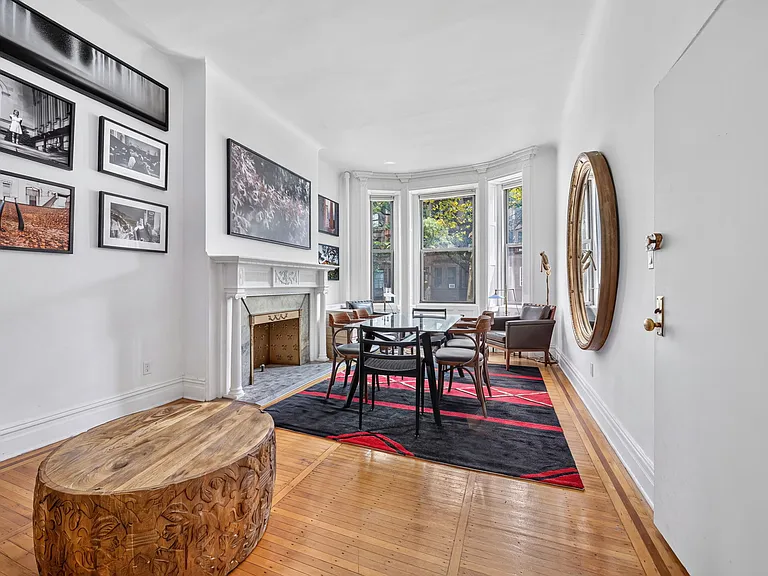631 W End Ave #1 — Photo 5