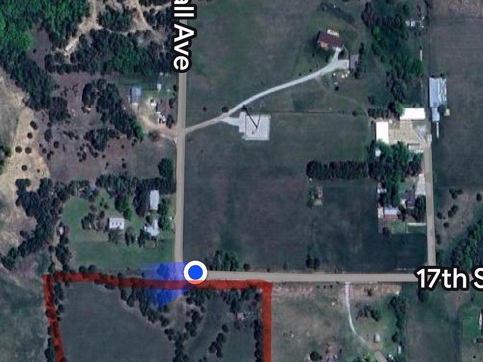 1st image of Lots 1&2 Mendenhall Hts