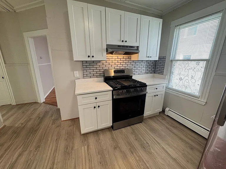 58 Pilling St #2 — Photo 4