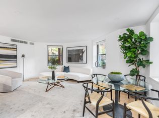 114 6th Ave, Brooklyn, NY 11217
