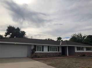 1522 Kellogg Ave, Corona, CA 92879