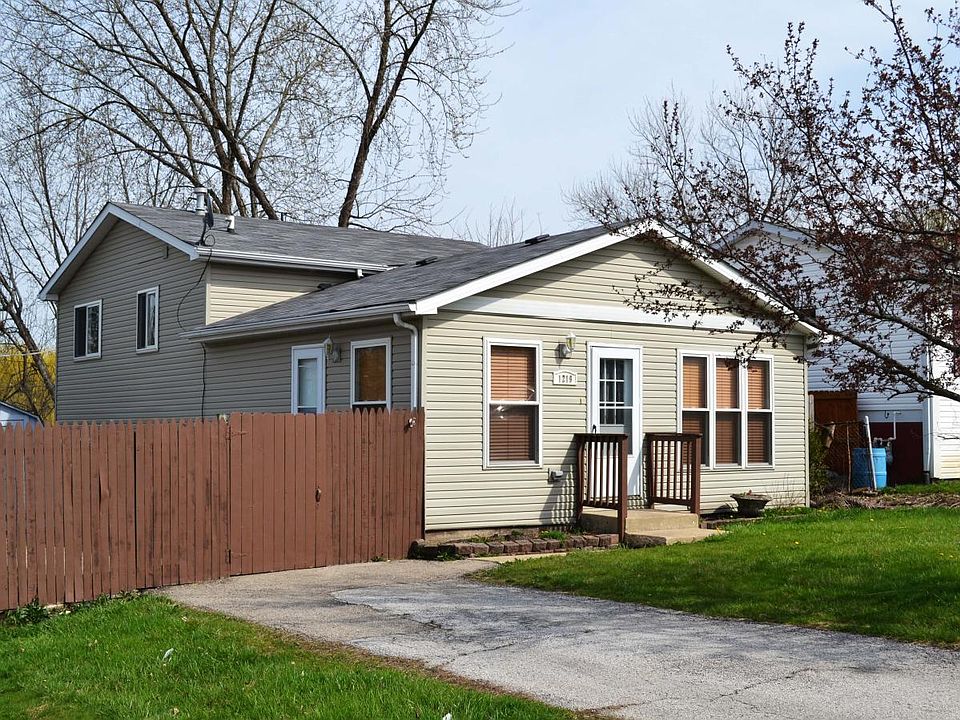 1st image of 1219 Barberry Ln