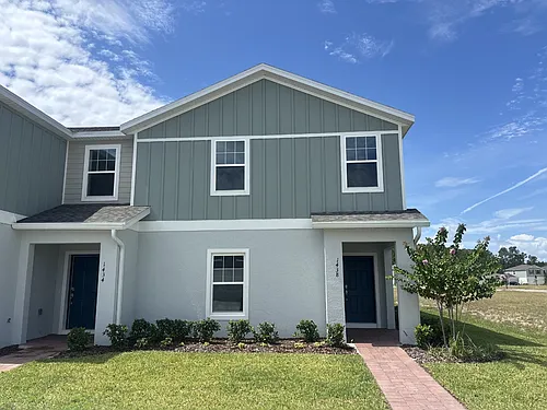 1438 Acorn Meadow Loop Photo 1
