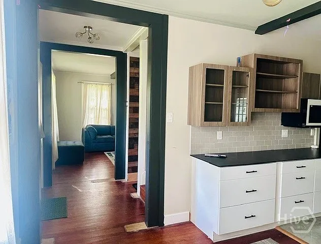 513 Kentucky Ave — Photo 10