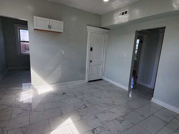 2nd image of 648 Ferry St #3
