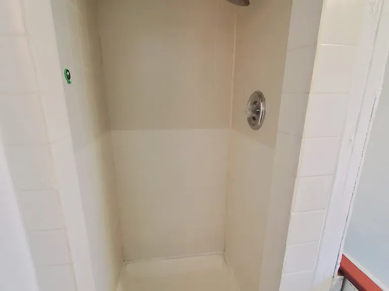 162 Lockwood Ave #2 — Photo 5