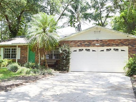 2nd image of 1231 Boxwood Dr