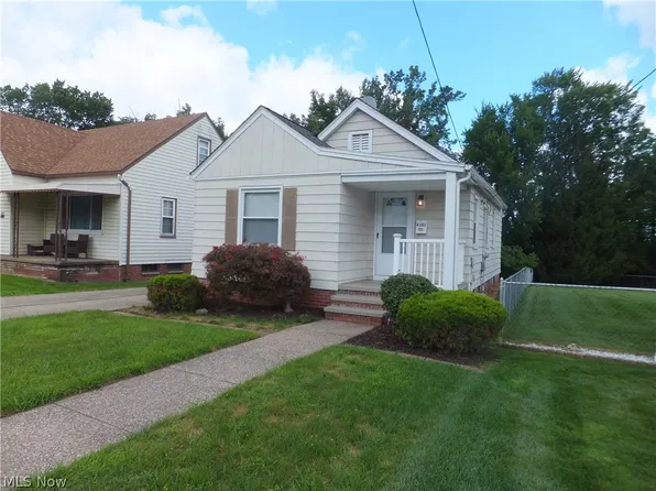 4102 Walter Ave, Parma, OH 44134