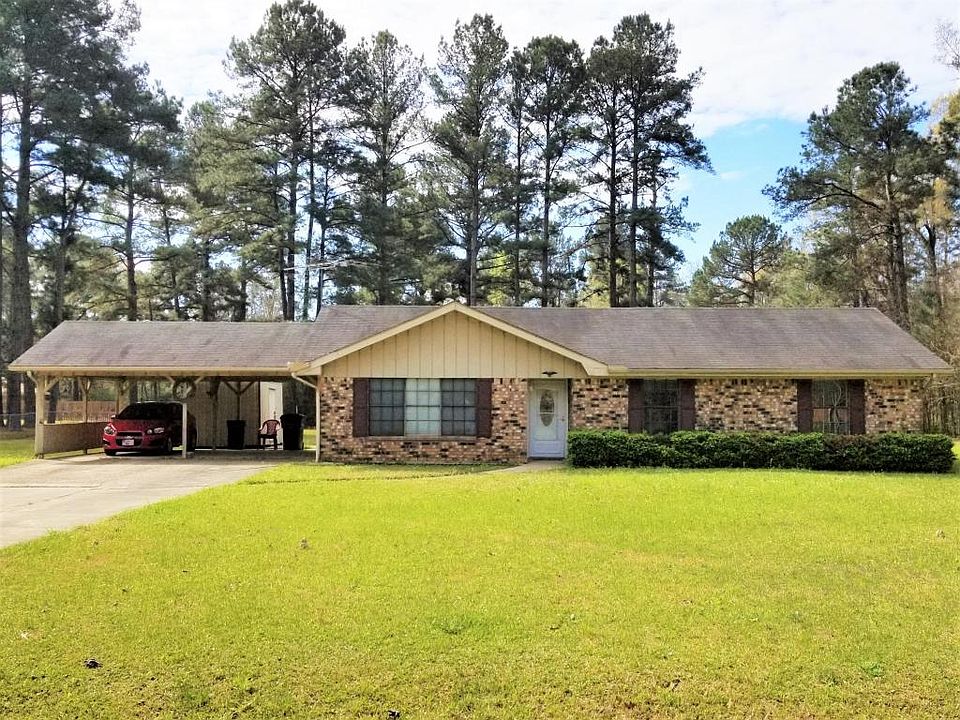 1st image of 131 Chad Dr