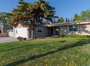 1160 Russell St, La Habra, CA 90631