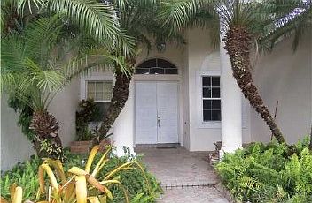 1st image of 16741 NW 18th St