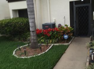 5711 Hamilton Harbor Dr, New Port Richey, FL 34652