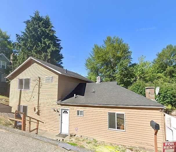 1st image of 11436 Renton Ave S