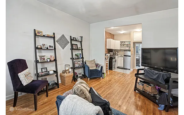 Sold by Douglas Elliman | media 2