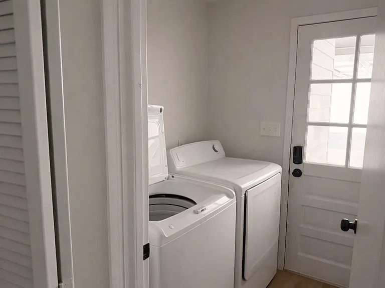 30 Fairfield Dr — Photo 19