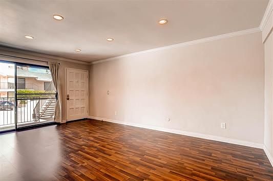 2nd image of 4251 5th Ave