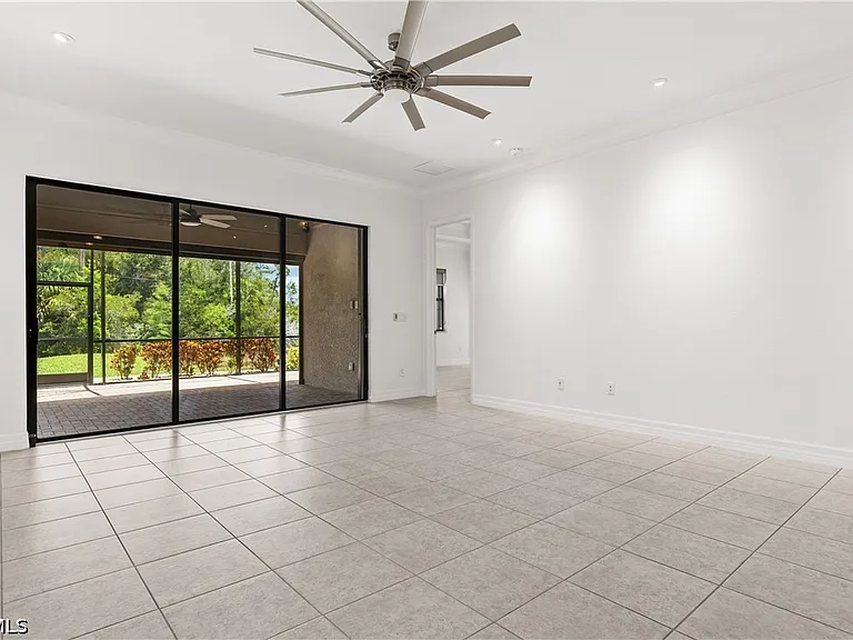 12045 Lakewood Preserve Pl — Photo 5