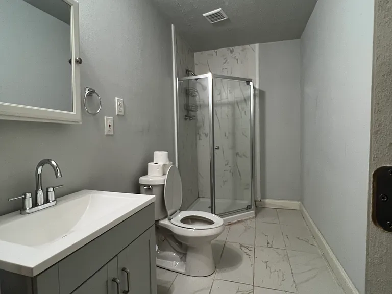 Shiloh Way NW — Photo 5