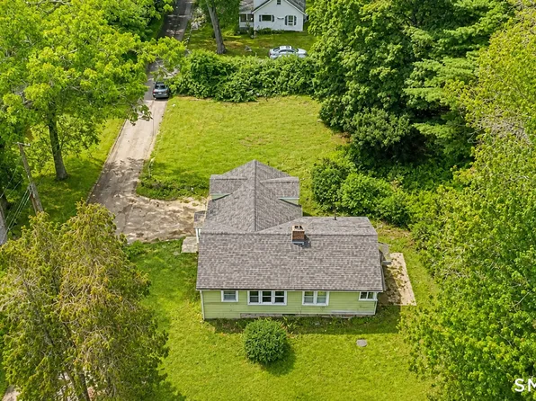 222 Spring Road, Coventry, CT 06238