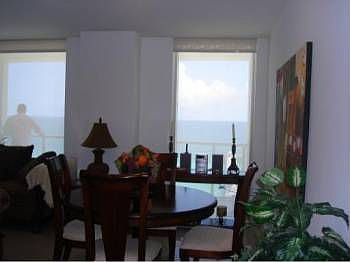 3rd image of 16699 Collins Ave APT 902
