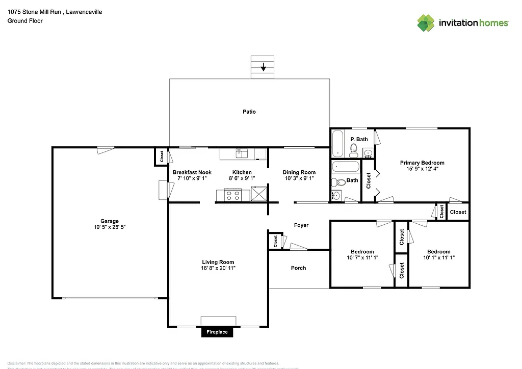 Property photo 3