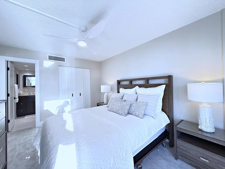 3546 S Ocean Blvd #316 — Photo 21