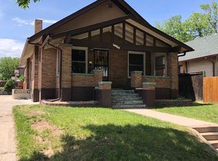 4033 Federal Blvd, Denver, CO 80211