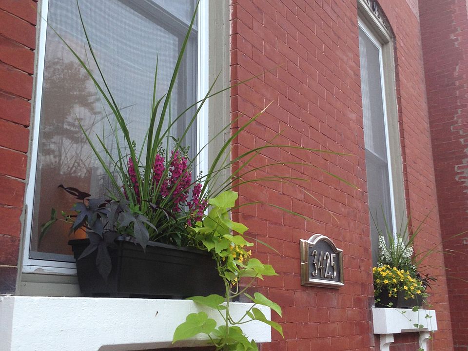 1st image of 3425 Illinois Ave