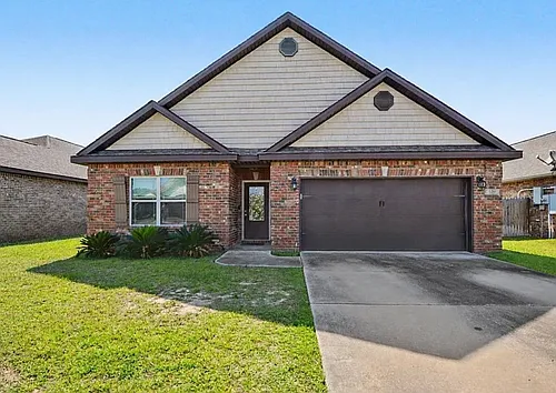 109 Clear Springs Cir Photo 1 109 Clear Springs Cir Photo 1