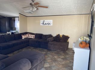 1 N Bonita Vis, Los Lunas, NM 87031