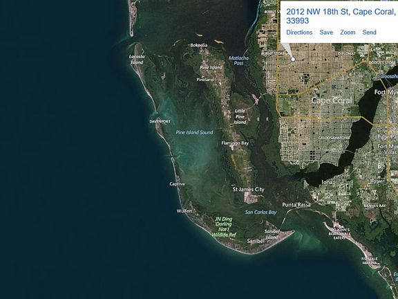 3rd image of 2012 NW 18th St