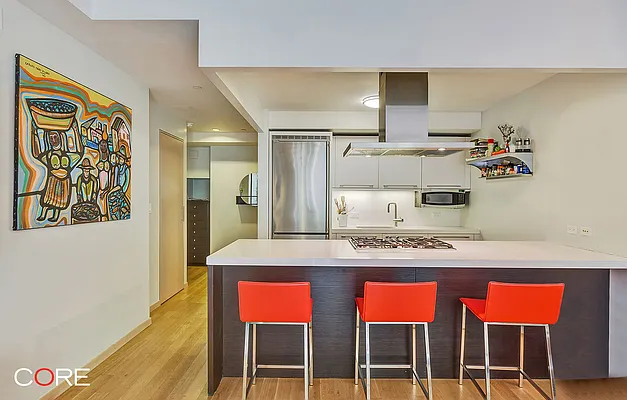 Sold by CORE | media 26