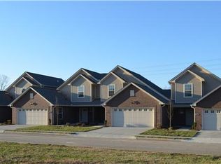 1059 Irish Way, Spring Hill, TN 37174