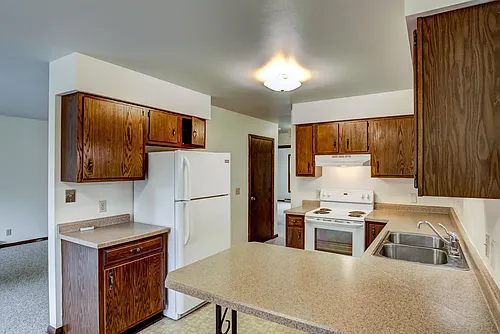 3627 Lana Ln Photo 1