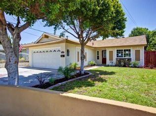 13438 Gager St, Pacoima, CA 91331