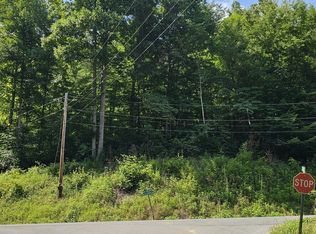 0 N Shiloh Rd, Seymour, TN 37865