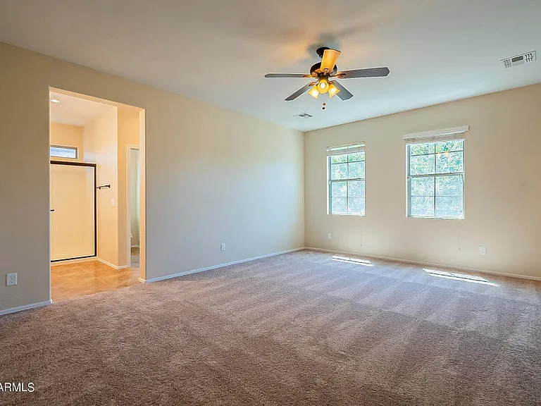3608 S Fireside Trl — Photo 10