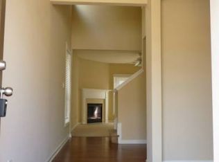 3406 Harvest Ridge Ln, Buford, GA 30519