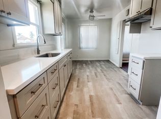 6612 Stafford Ave #F, Huntington Park, CA 90255