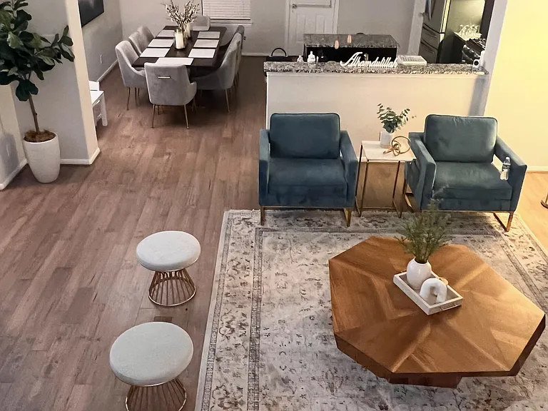 21263 Flowering Crape Myrtle Dr — Photo 2
