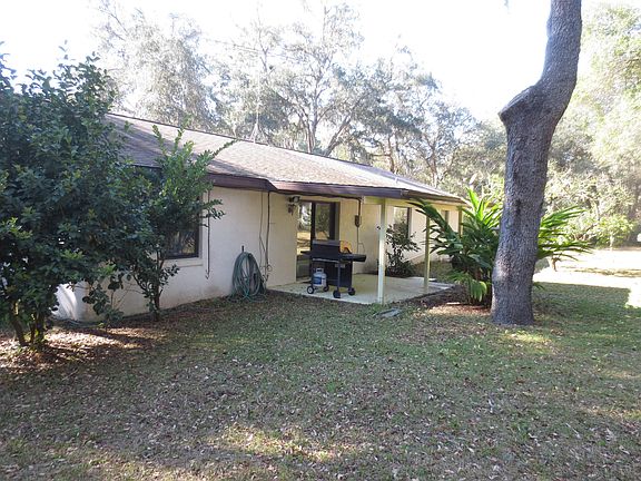 2nd image of 5691 SE 171st Ct