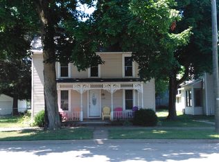 1107 Main St, Dresden, OH 43821