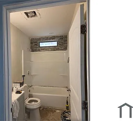 8200 Glen Lark — Photo 11