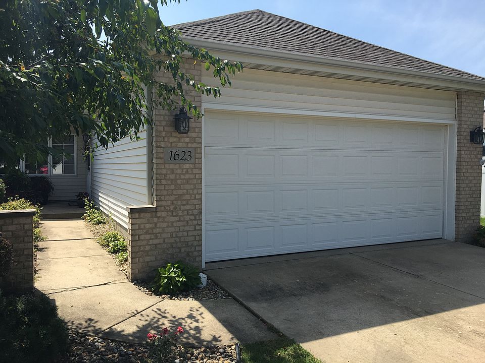 1st image of 1623 Dogwood Dr