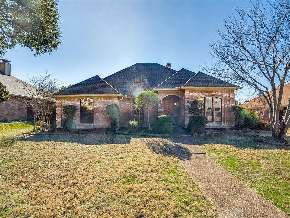 1st image of 4220 Morgan Ct