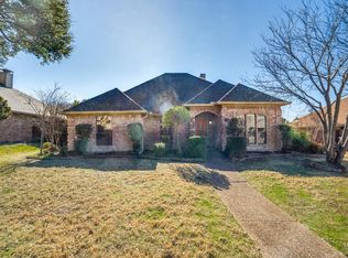 4220 Morgan Ct, Plano, TX 75093