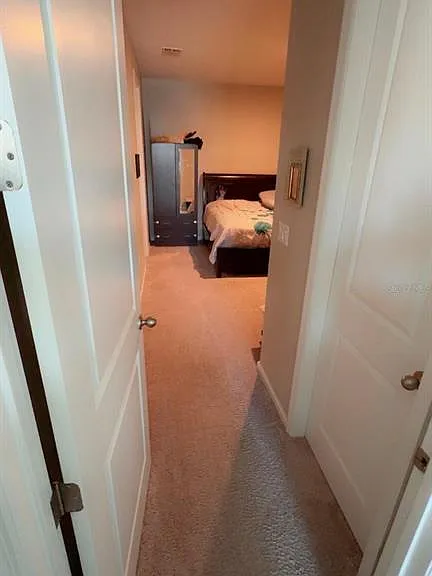 2029 Carroll Ln — Photo 18